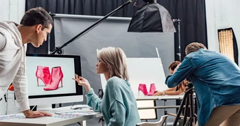 Art Director Art Director