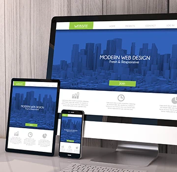 Responsive Design Responsive Design