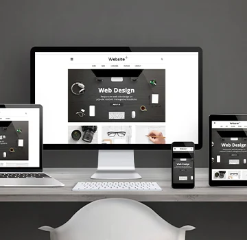 Responsive Designs Responsive Designs